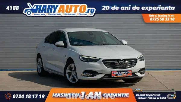 Poza anunț 2