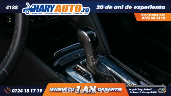 Poza anunț 7