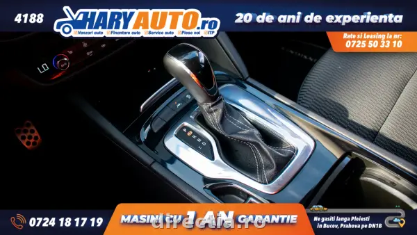 Poza anunț 17