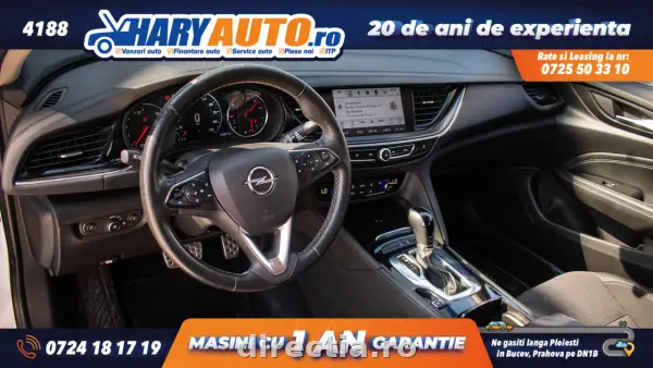 Poza anunț 6