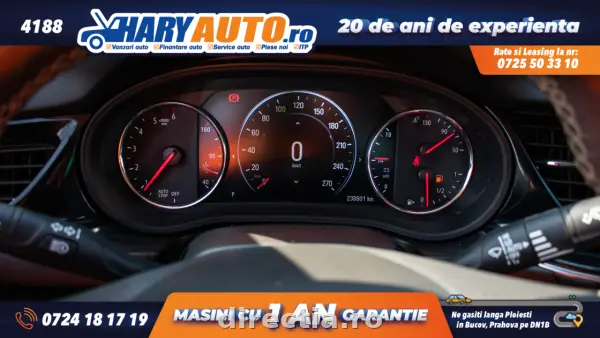 Poza anunț 5