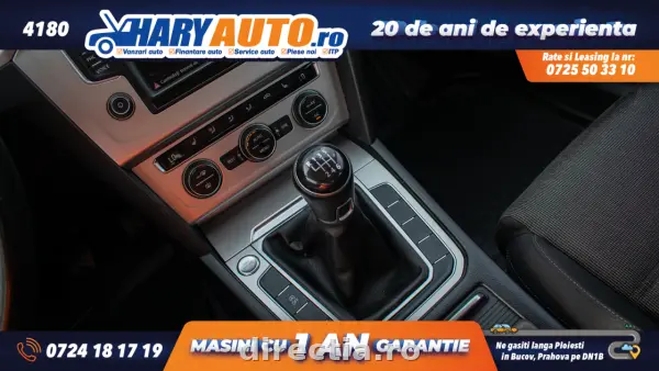 Poza anunț 15