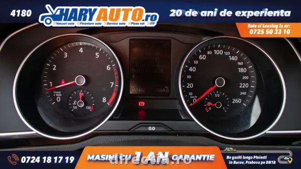 Poza anunț 5
