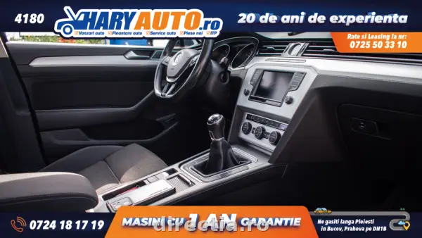 Poza anunț 11