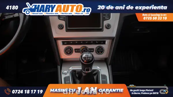 Poza anunț 17