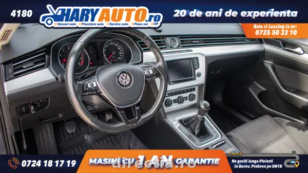Poza anunț 6