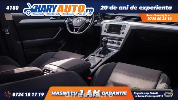Poza anunț 10