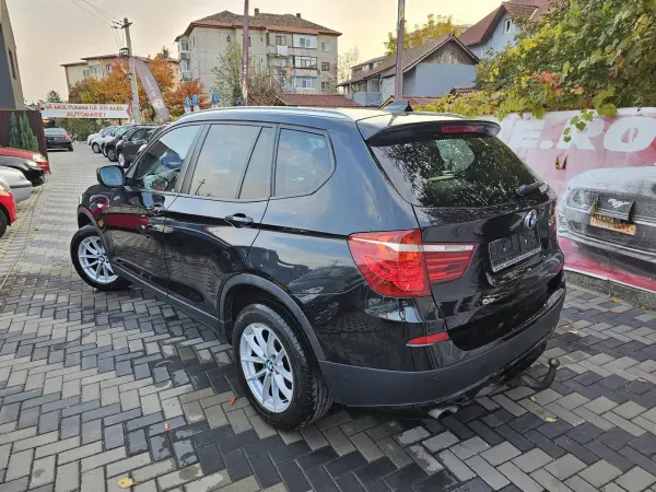 Poza anunț 7