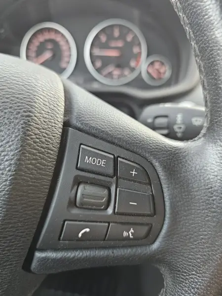 Poza anunț 16