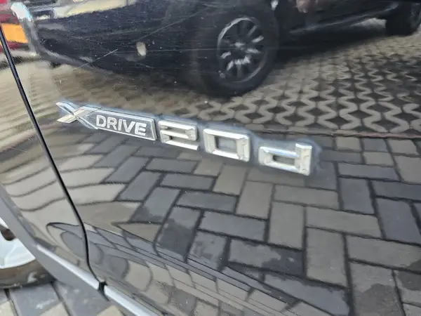Poza anunț 8