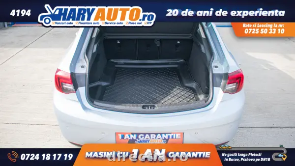 Poza anunț 9