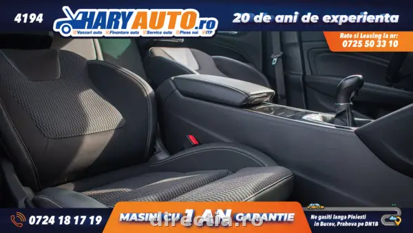 Poza anunț 13