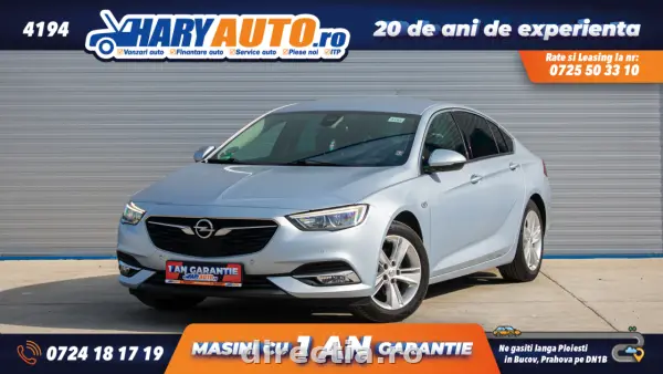 Poza anunț 1