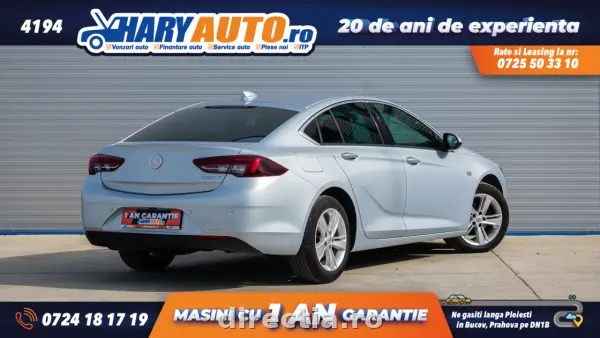 Poza anunț 3