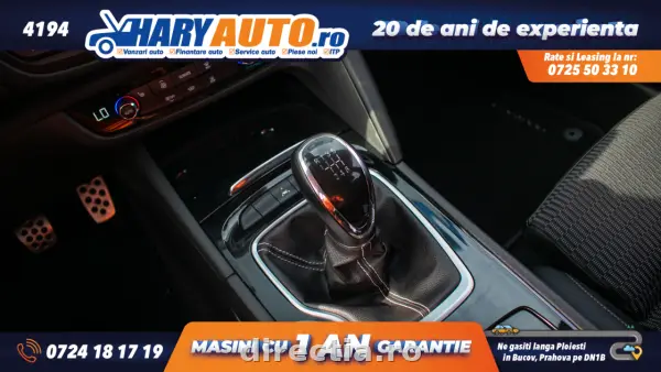 Poza anunț 18