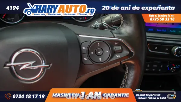 Poza anunț 15