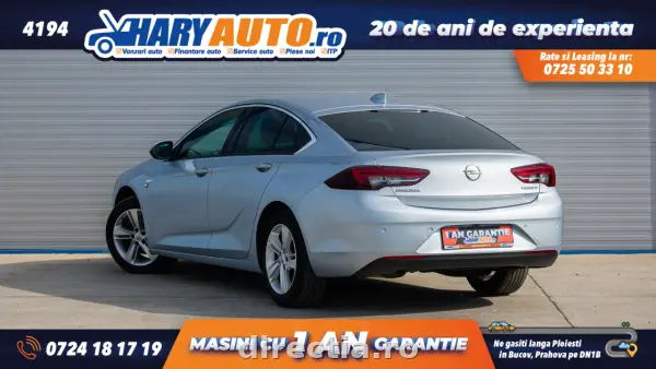 Poza anunț 4