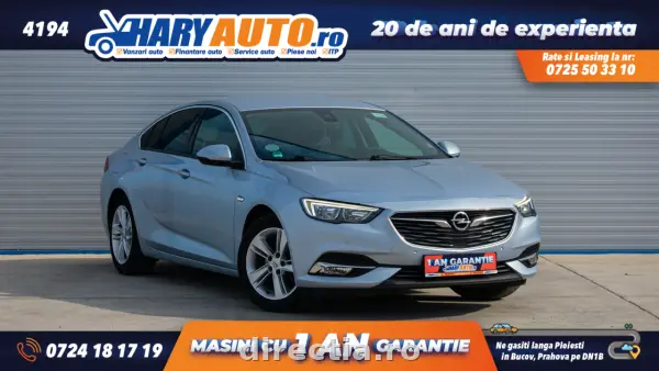 Poza anunț 2