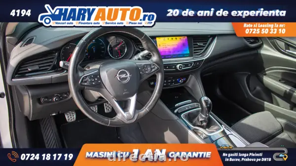 Poza anunț 6