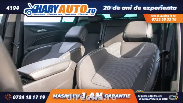 Poza anunț 7