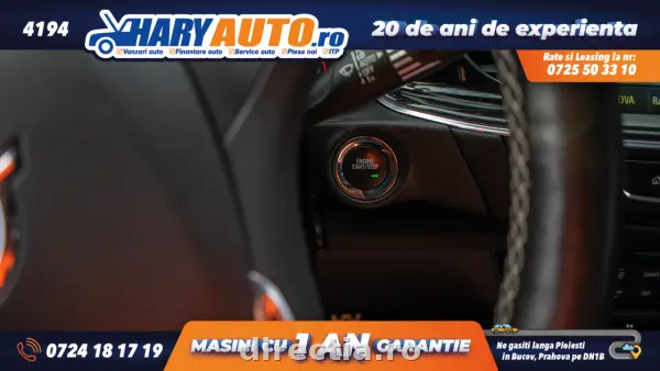 Poza anunț 16