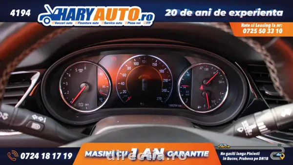 Poza anunț 5