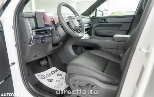 Poza anunț 18