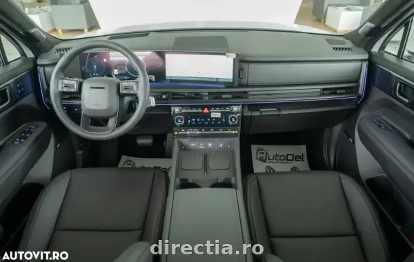 Poza anunț 7