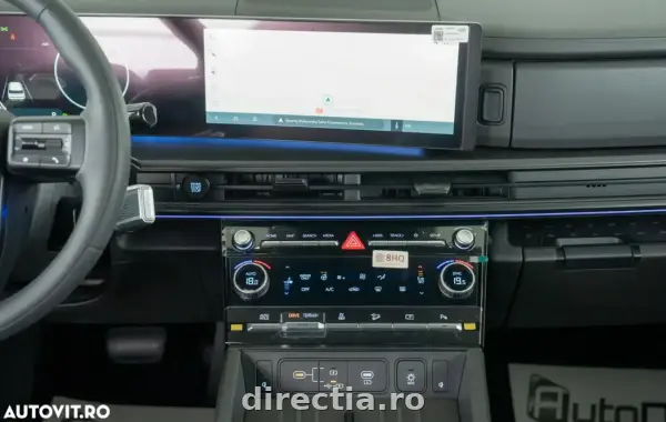 Poza anunț 14