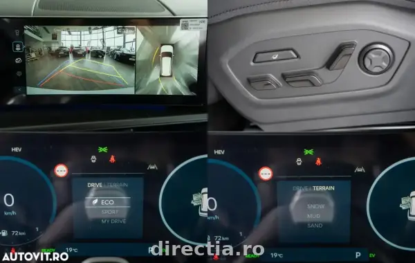 Poza anunț 17