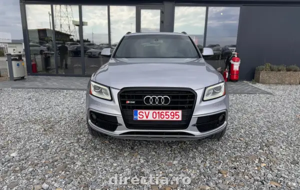 Poza anunț 2