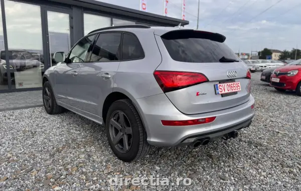Poza anunț 5