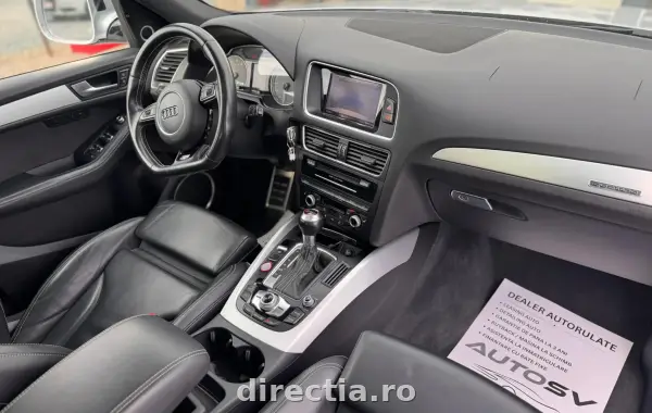 Poza anunț 13
