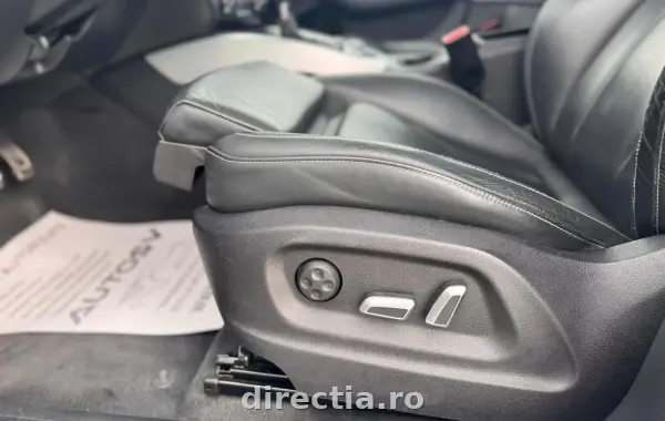 Poza anunț 11