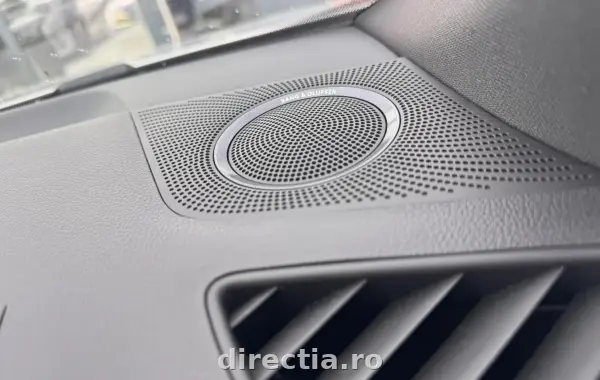 Poza anunț 15