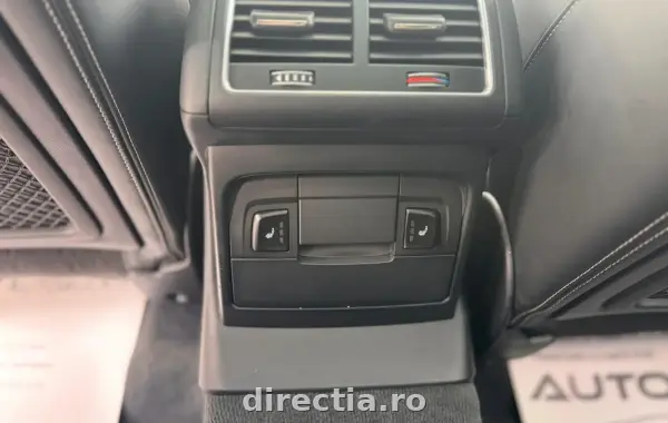 Poza anunț 23