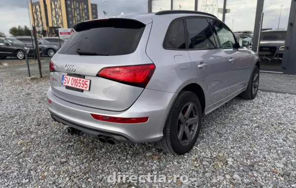 Poza anunț 7