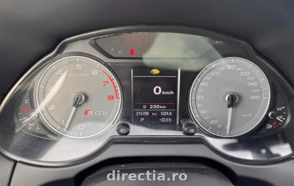 Poza anunț 18
