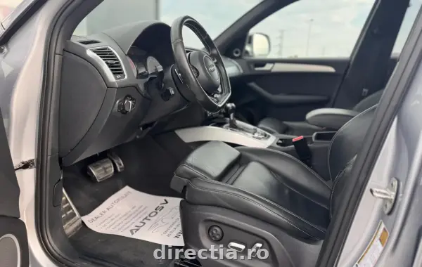 Poza anunț 8