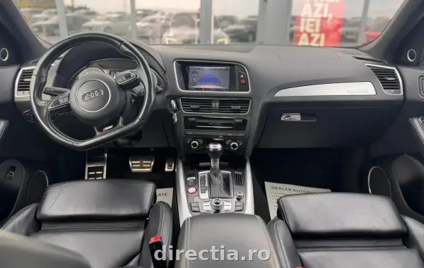 Poza anunț 10