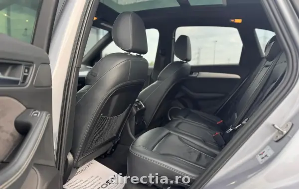 Poza anunț 22