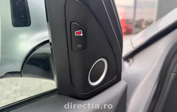Poza anunț 19