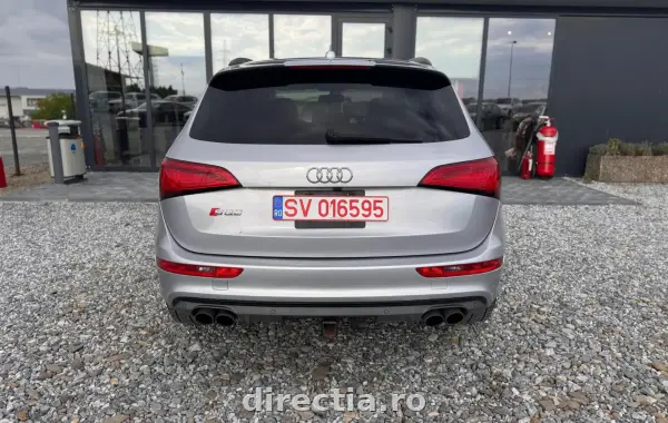 Poza anunț 6