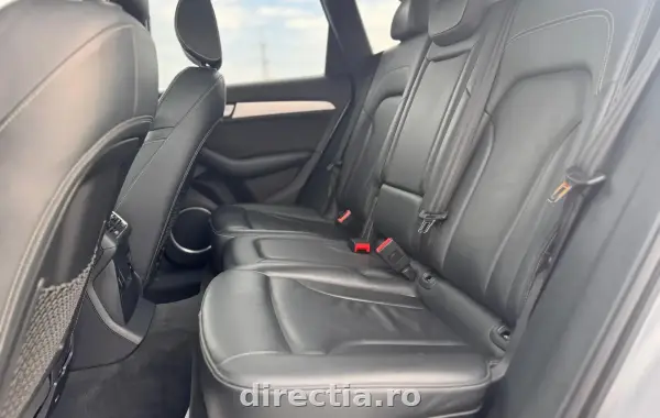 Poza anunț 21