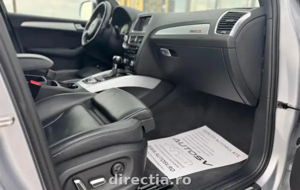 Poza anunț 24