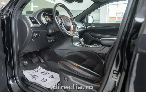 Poza anunț 13