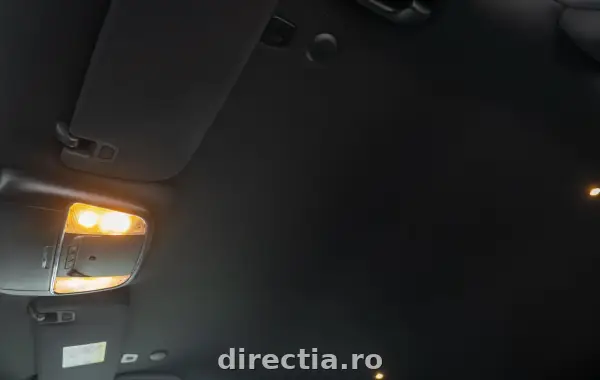 Poza anunț 18