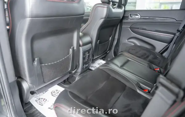 Poza anunț 21