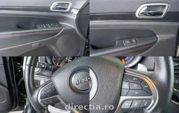 Poza anunț 14