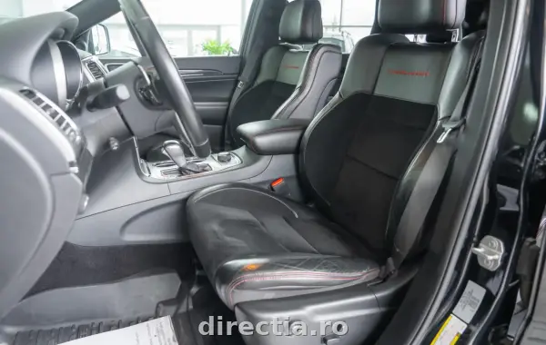 Poza anunț 20